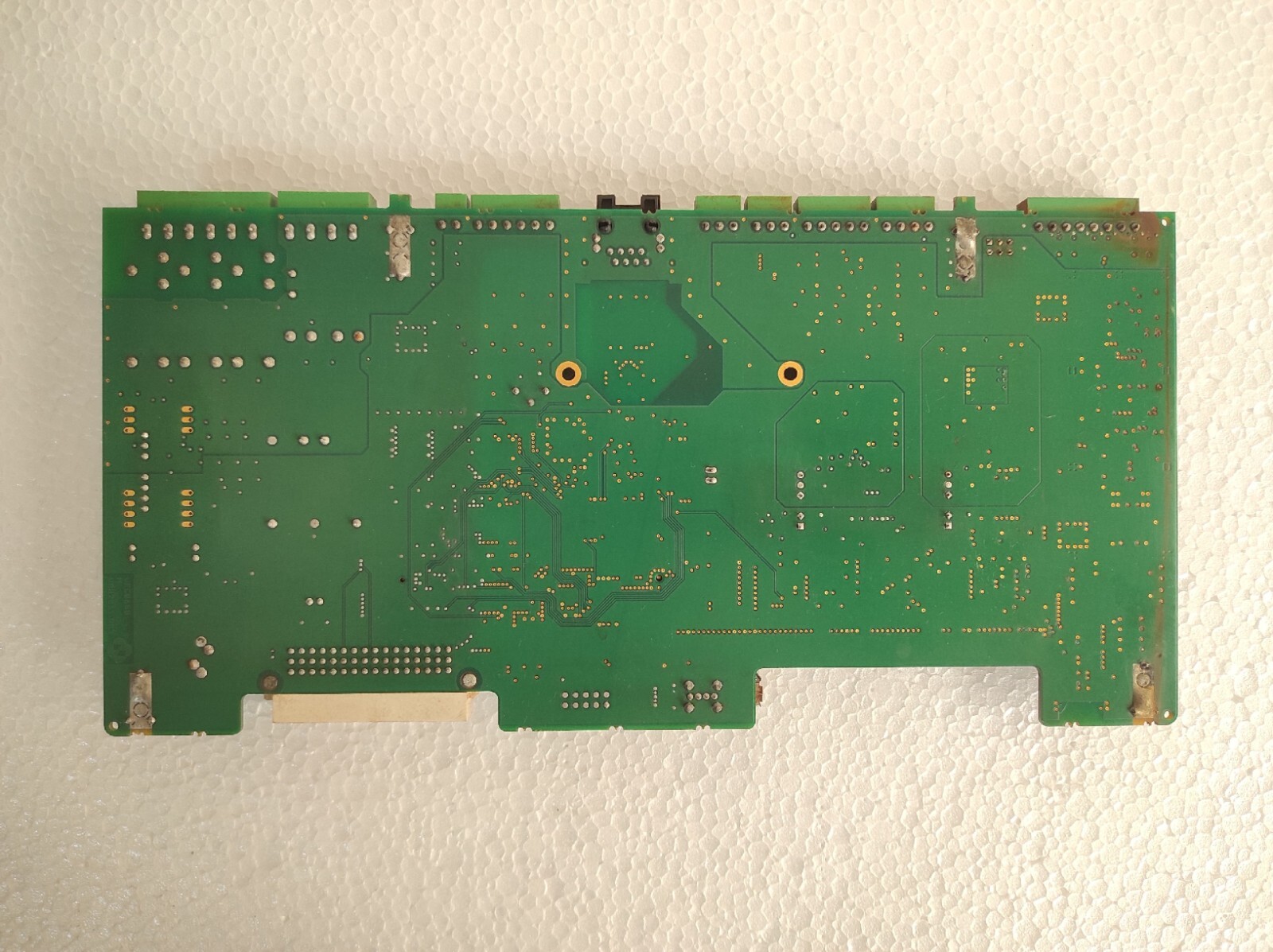 admin/uploads/uploads/Schenck Process vfe0650 - VFE0650 PCB_3.webp